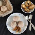 Unnati Desai's cooksnap of when they made ચીકુ આઇસ્ક્રીમ (Chikoo icecream recipe in Gujarati).