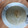 El cooksnap de JOSE VILLAZAN MEDINA cuando hizo Crema de champiñones.