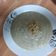 El cooksnap de JOSE VILLAZAN MEDINA cuando hizo Crema de champiñones.