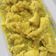 Cooksnap dari Ira Aryani untuk resep Gurame acar kuning
