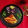 Mukti Bhargava का कुकस्नैप जब उन्होंने वेज रैप (veg wrap recipe in Hindi) बनाया था।