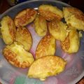 Cooksnap dari Naura Aqila Marwa untuk resep Pukis lembut tanpa telur