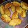 Cooksnap dari Naura Aqila Marwa untuk resep Pukis lembut tanpa telur