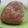 El cooksnap de Sonia Stelmaszczuk cuando hizo Torta de café marmolada.