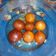 Cooksnap dari elly ghina untuk resep Gulab Jamun