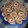 El cooksnap de gurubilo cuando hizo Rosquillas con orujo de potes.