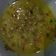 Cooksnap dari Sahertian Latarissa Hesly untuk resep Sayur Labu Siam kuah kuning (Lodeh)