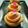 Cooksnap dari Putri(Dapur Ryuna)✅ untuk resep Cruffin / Croissant Muffin