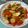 Andrea Yang 的 蝦仁炒筊白筍 cooksnap