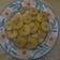 Cooksnap dari Dies A.C untuk resep Honey Banana