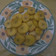 Cooksnap dari Dies A.C untuk resep Honey Banana