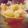 Bhaik Anjali's cooksnap of when they made केळीचा शिरा (banana sheera recipe in marathi).