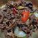 Cooksnap dari fifi eko yuniarti untuk resep Beef Teriyaki Ala Hokben Simpel Enak