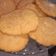 El cooksnap de Lau Dominguez cuando hizo Masitas de miel tipo melitas.