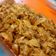 Cooksnap dari Indrie Vitaloka untuk resep Ayam Suwir Saus Tiram
