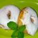 Cooksnap dari wiwik Daryanti untuk resep Eggles Donat