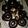 Nazia Qureshi's cooksnap of when they made Donuts.