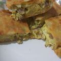 Cooksnap dari Rätña*źf* untuk resep Martabak telur teflon (kulit bikin sndri)