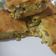 Cooksnap dari Rätña*źf* untuk resep Martabak telur teflon (kulit bikin sndri)