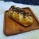Cooksnap dari Bani Ummu Musa untuk resep Mini Strudel Pisang Coklat