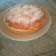 El cooksnap de Lorena Paola Casella cuando hizo Torta de naranja (súper fácil).