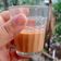 Mamta Shahu का कुकस्नैप जब उन्होंने अदरक वाली चाय(adrak wali chai recipe in hindi) बनाया था।