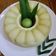 Cooksnap dari MaMyZya untuk resep Bolu kukus pandan lembut