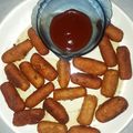 Sheenu Kapil jain का कुकस्नैप जब उन्होंने कटलेट (cutlet recipe in Hindi) बनाया था।