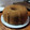 El cooksnap de Karina Stefani Garepe cuando hizo Torta fácil de banana.