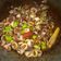 Cooksnap dari Yuniarti Utami untuk resep Sambal cumi pete