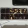 Cooksnap dari De Ma untuk resep Brownies Coklat