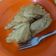 Cooksnap dari Eka Sari untuk resep Bakso Tahu Siomay Ayam Ikan