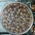 Cooksnap dari Itha Ruslan untuk resep Klapertart Praktis, Tanpa Oven Tanpa Kukus