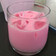 Cooksnap dari Novi Herawati untuk resep Es Soda Gembira