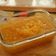 Leslie Shu-hua Ku 的 餡料篇：自製《蘋果鳳梨果醬》 cooksnap