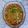 Maha Faraz's cooksnap of when they made Lobia Qeema.