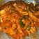 Cooksnap dari suci setyaningtyas untuk resep Ceker Setan / Ceker Mercon