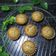 Cooksnap dari Umi rama untuk resep Banana Muffin