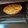 El cooksnap de María Alicia Viertel Correa cuando hizo Chupe de jaiba.