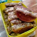 Cooksnap dari intan puspitasari untuk resep 873. Pukis Banyumas Menul