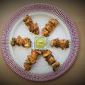 Vaidehi J Shah's cooksnap of when they made પનીર ટિક્કા મસાલા (Paneer tikka masala recipe in Gujarati).