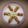 Vaidehi J Shah's cooksnap of when they made પનીર ટિક્કા મસાલા (Paneer tikka masala recipe in Gujarati).
