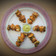 Vaidehi J Shah's cooksnap of when they made પનીર ટિક્કા મસાલા (Paneer tikka masala recipe in Gujarati).