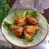 Cooksnap Salina Jalaludin semasa beliau membuat Ayam goreng rangup ☺️.