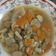 Cooksnap dari kuntum khaira untuk resep Capcay Baso Kuah Sederhana