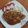 Cooksnap dari Rina Ariani untuk resep Chiken katsu with black pepper sauce