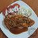 Cooksnap dari Rina Ariani untuk resep Chiken katsu with black pepper sauce