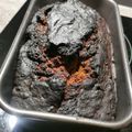 Lydia Sahrom's cooksnap of when they made Nutella Banana Bread.