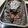 Lydia Sahrom's cooksnap of when they made Nutella Banana Bread.