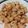 Cooksnap dari MAMA ZEE untuk resep Tahu Crispy Cabai Garam